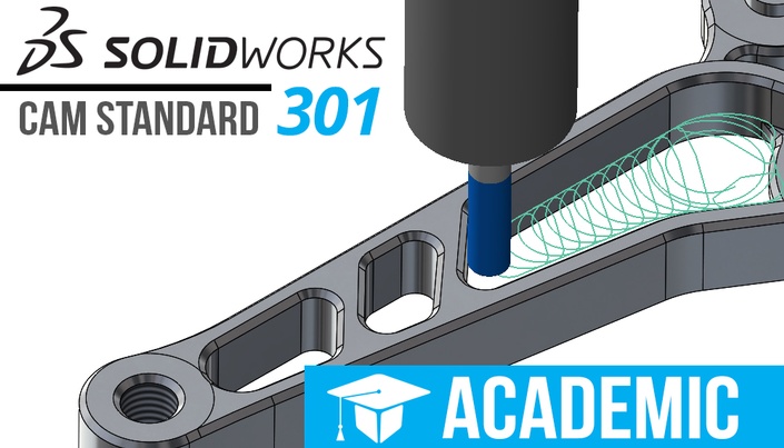 SOLIDWORKS Education Edition | GoEngineer